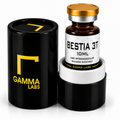 Laboratorios Gamma - Beast 3T 10 ml