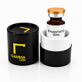 Laboratorios Gamma - Enantato 10 ml