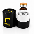Laboratorios Gamma - Nandrotrem 10 ml