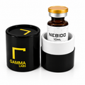 Laboratorios Gamma - Nebido 10 ml