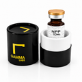 Laboratorios Gamma - NPP 10 ml