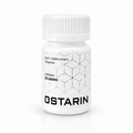 Laboratorios Gamma - Ostarine 50 tabs