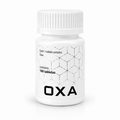 Laboratorios Gamma - Oxa tabs 100 tabs