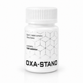 Laboratorios Gamma - Oxa con Stano 100 tabs