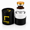 Laboratorios Gamma - Parabolan 10 ml