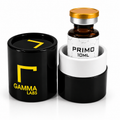 Laboratorios Gamma - Primo 10 ml