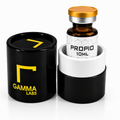 Laboratorios Gamma - Propio 10 ml