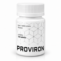 Laboratorios Gamma - Priviron 100 tabs