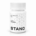 Laboratorios Gamma - Stano 100 tabs