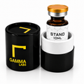 Laboratorios Gamma - Stano vial 10 ml